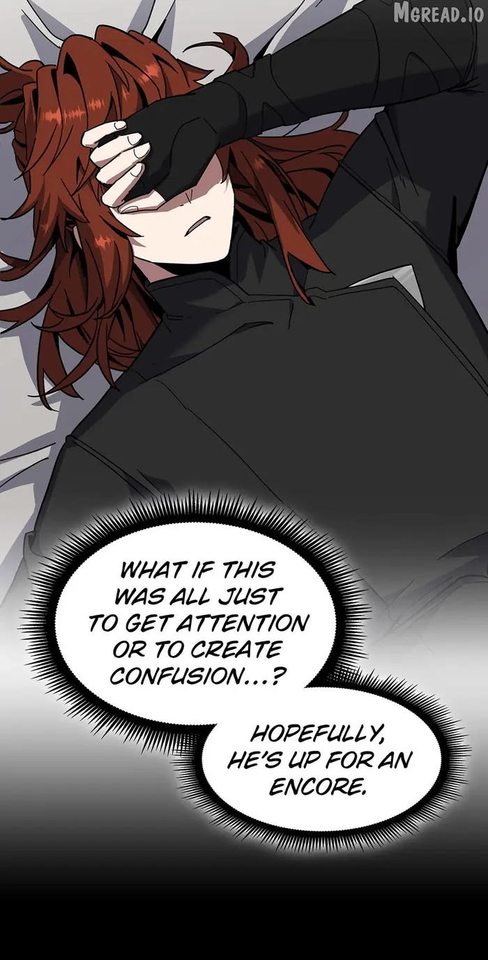The Beginning After the End Chapter 235 image 49_optimized